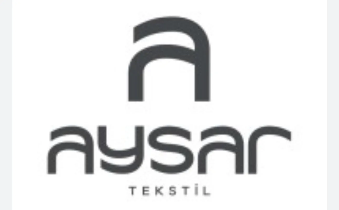 Kemerkaya Elektrik referans firma logosu 6